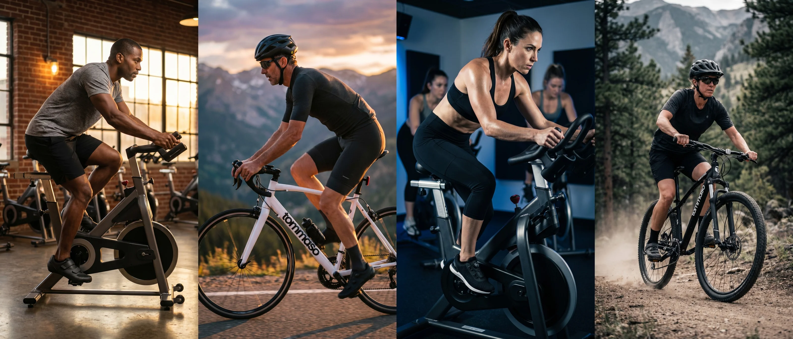 Ride Better, Pay Less