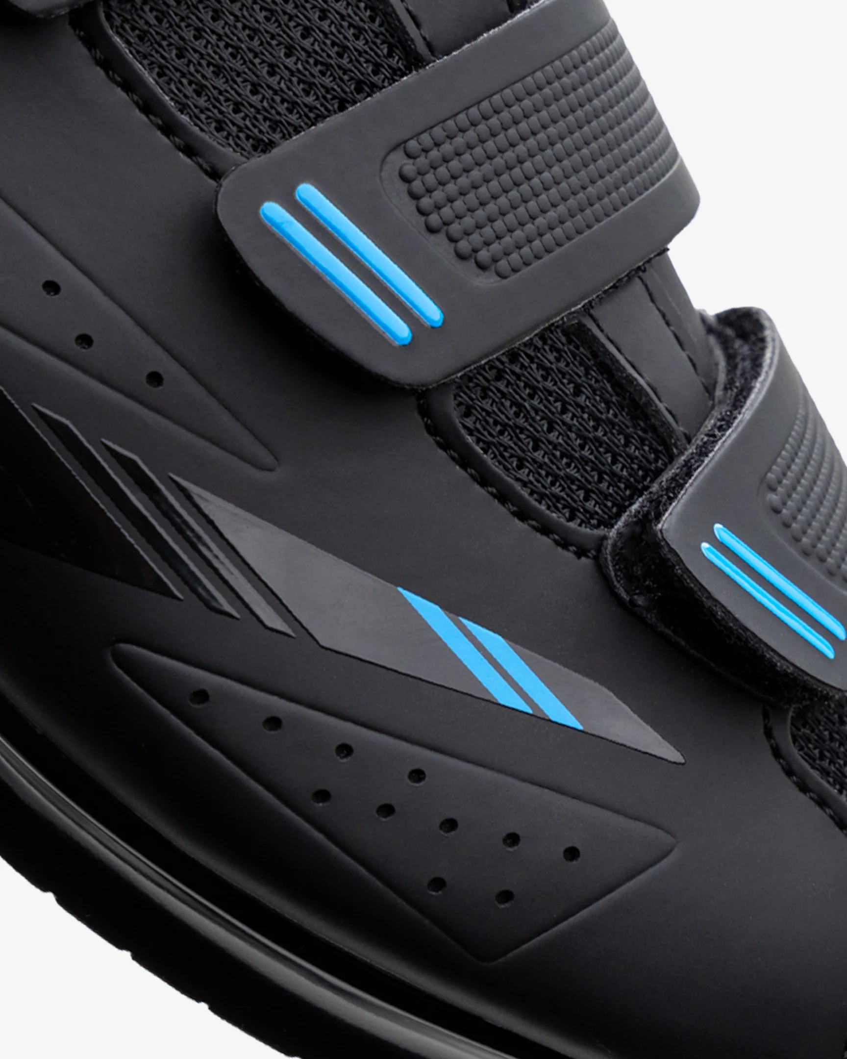 Thumbnail 15